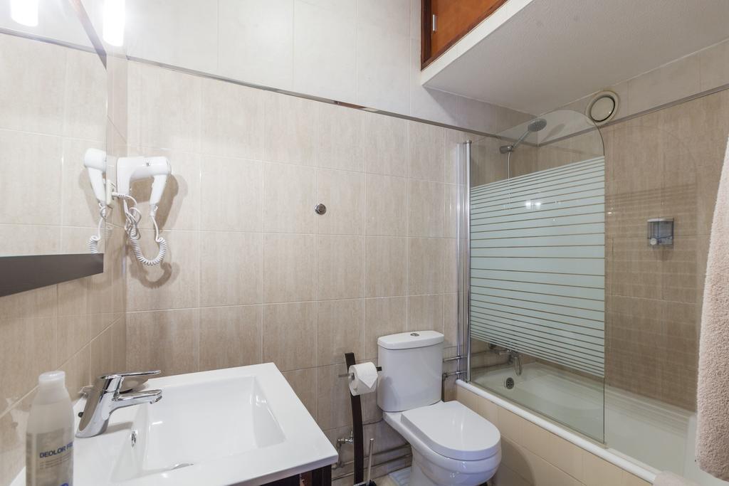 Apartment Camoes Deluxe ปอร์โต ภายนอก รูปภาพ
