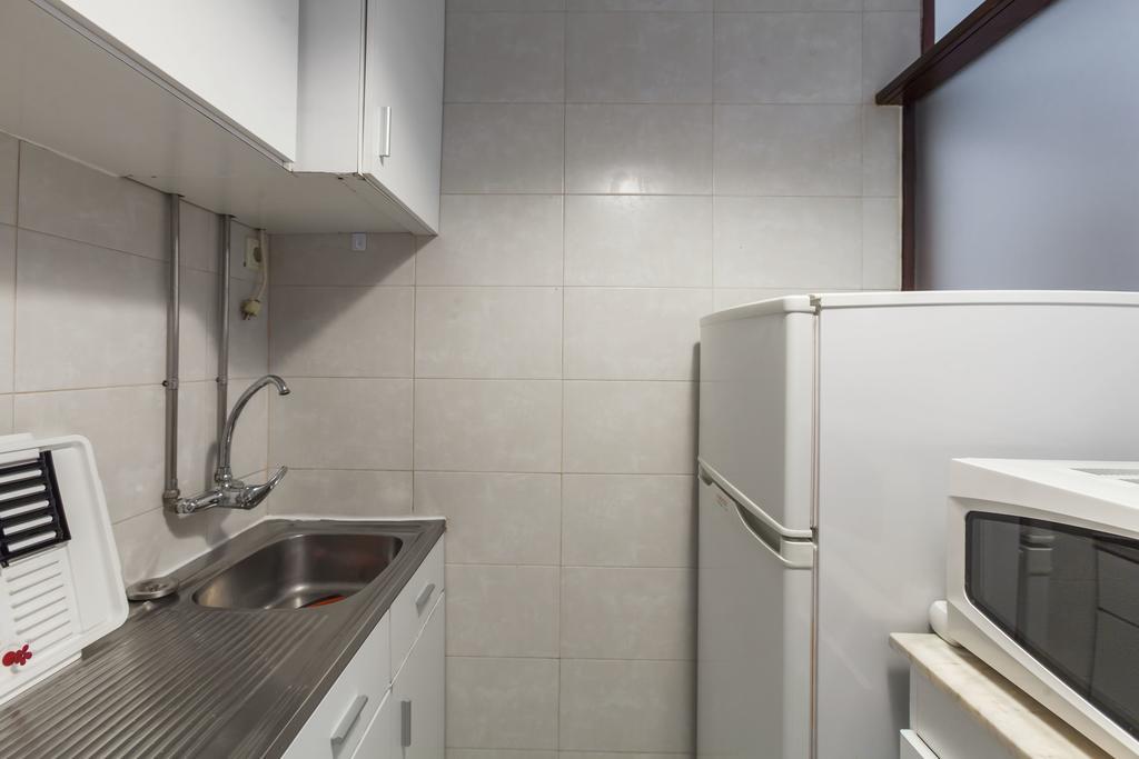 Apartment Camoes Deluxe ปอร์โต ภายนอก รูปภาพ